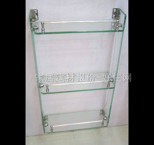 �ΰ�˹�N�l����� �����Ӽ�0133 3��