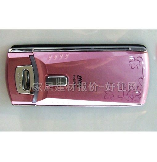 ����SAMSUNG����i �ſ��ܴa�iGATEMAN13UNA ����Ҏ��