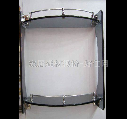 �N�l����� �����Ӱ�0522 2��