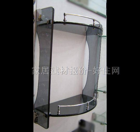 �ΰ�˹�N�l����� �����Ӱ�0522 2��