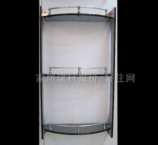 �N�l����� ��䓻�����0533 3��