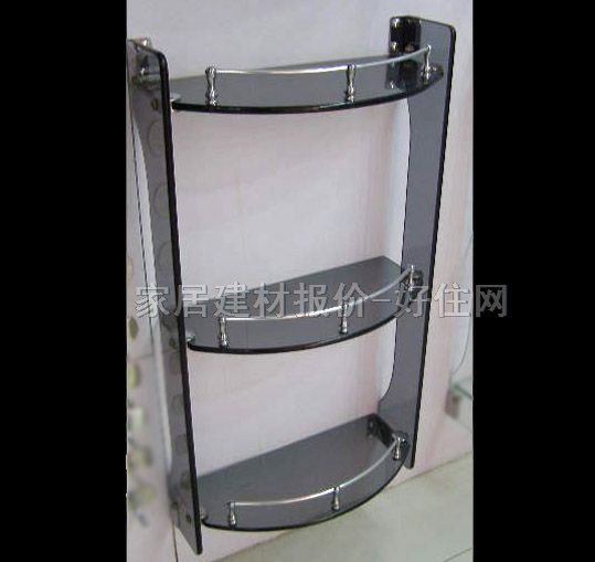 �ΰ�˹�N�l����� ��䓻�����0533 3��