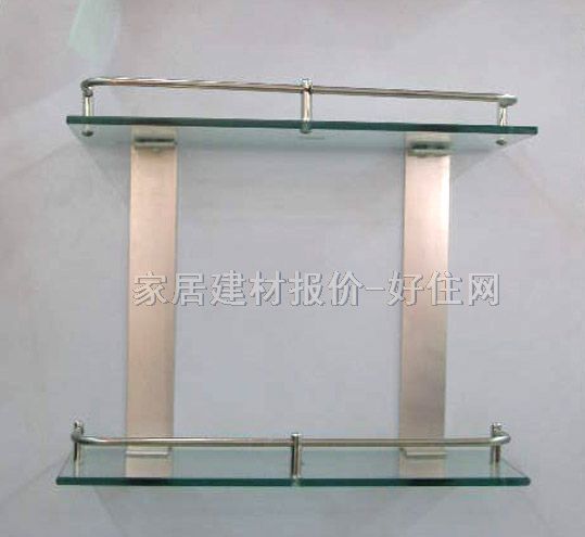 �N�l����� �����Ӱ及������  2��