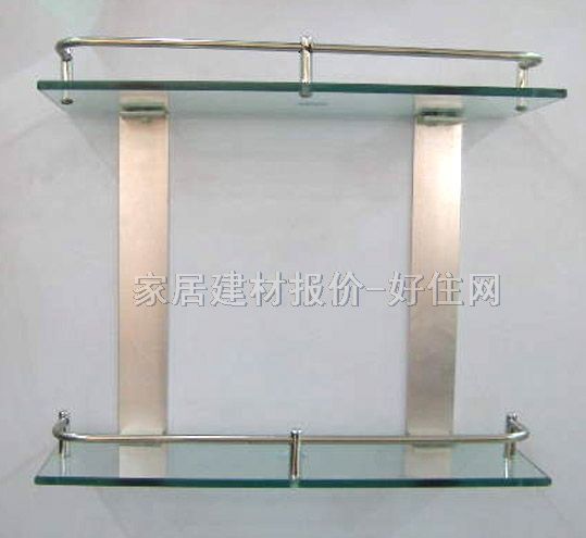 ���_�N�l����� �����Ӱ及������  2��