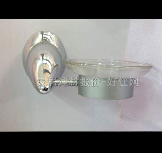 �������� �������X��6804ϵ�� ����Ҏ��