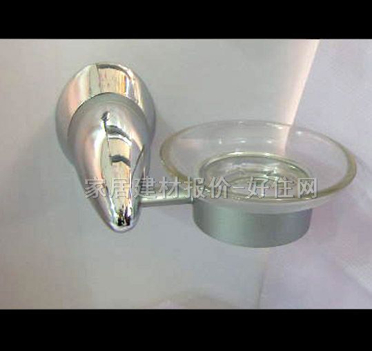 �������������� �������X��6804ϵ�� ����Ҏ��