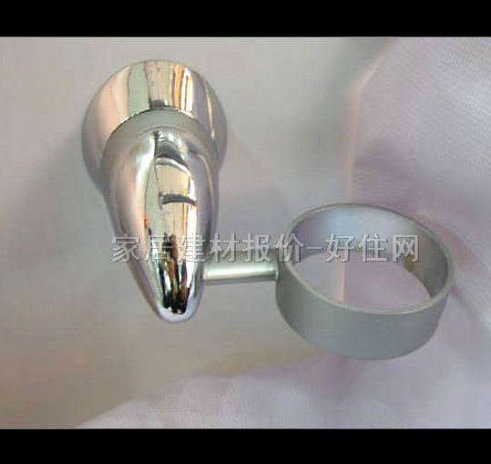 �������������� �������X��6804ϵ�� ����Ҏ��