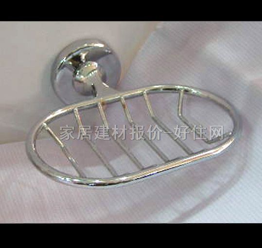 �������������� ȫ���P�07ϵ�� ����Ҏ��