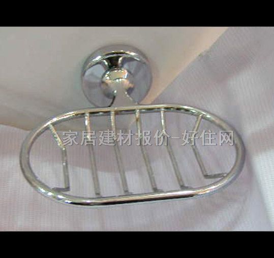 �������� ȫ���P�07ϵ�� ����Ҏ��