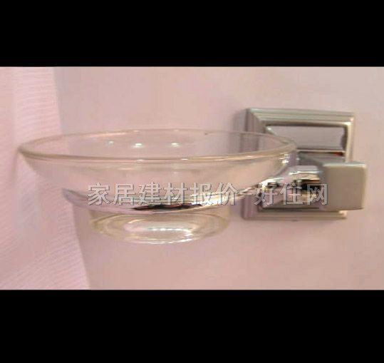 �������� ���������P䓼�14ϵ�� ����Ҏ��