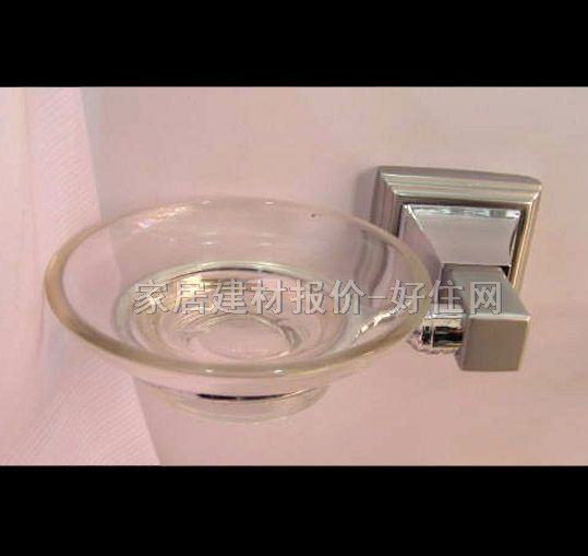 �������������� ���������P䓼�14ϵ�� ����Ҏ��