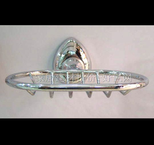 �������� ȫ���P�02ϵ�� ����Ҏ��