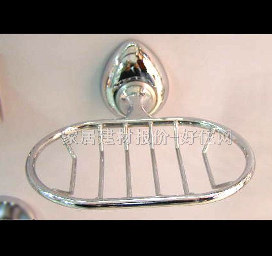 �������������� ȫ���P�02ϵ�� ����Ҏ��