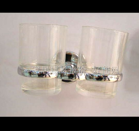 ���� ���P�07ϵ�� �p��