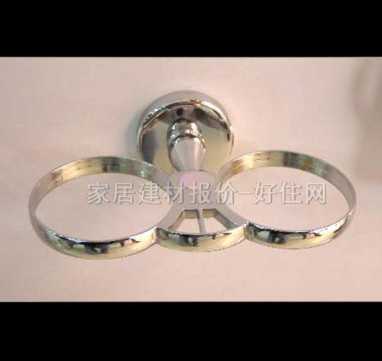 ���������� ���P�07ϵ�� �p��