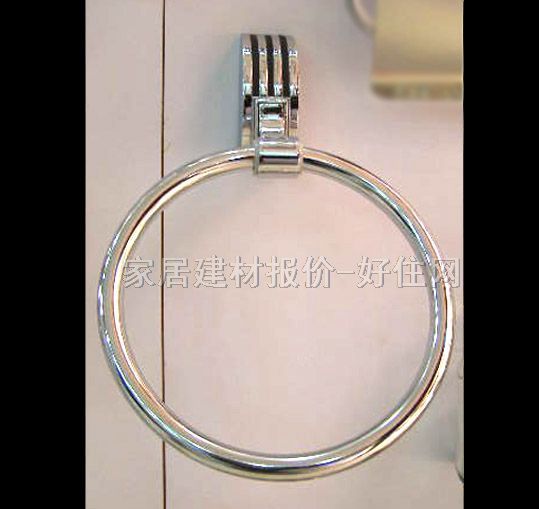 ë���h �A�h���~ 6822ϵ�� ����Ҏ��