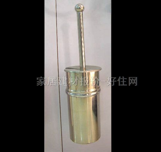 �RͰˢ���ܣ� ���wȫ���P� ����Ҏ��