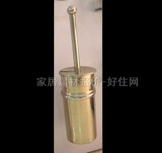 ؔ�d�RͰˢ���ܣ� ���wȫ���P� ����Ҏ��