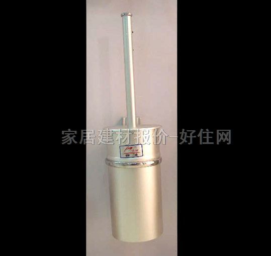 �RͰˢ���ܣ� ���wȫ�Ͻ� ����Ҏ��