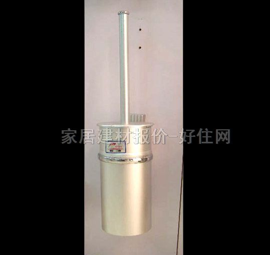 �������RͰˢ���ܣ� ���wȫ�Ͻ� ����Ҏ��