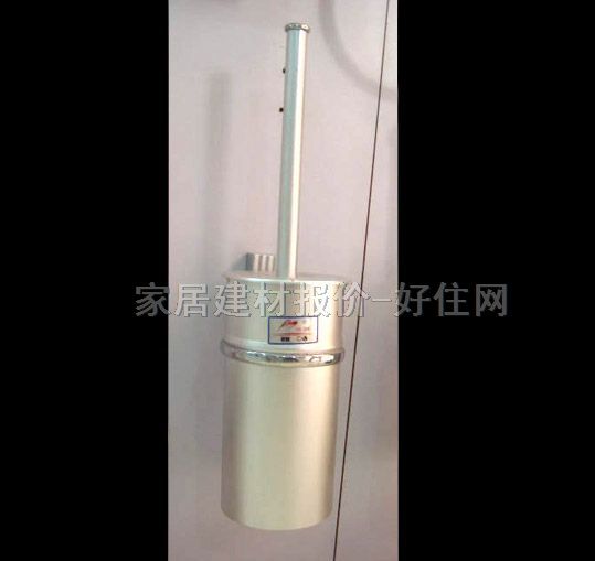 �������RͰˢ���ܣ� ���wȫ�Ͻ� ����Ҏ��