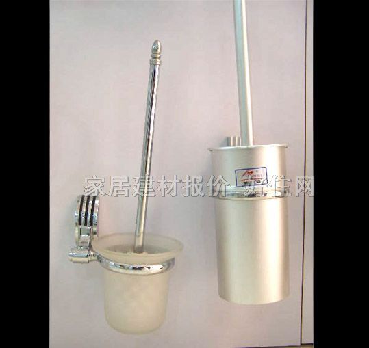 �������RͰˢ���ܣ� ���w����Ͳ���~�� 682ϵ�� ����Ҏ��