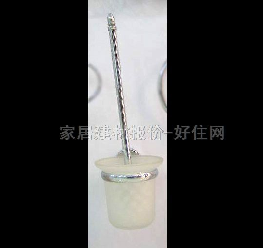 �RͰˢ���ܣ� ����Ͳ���~�� 07ϵ�� ����Ҏ��