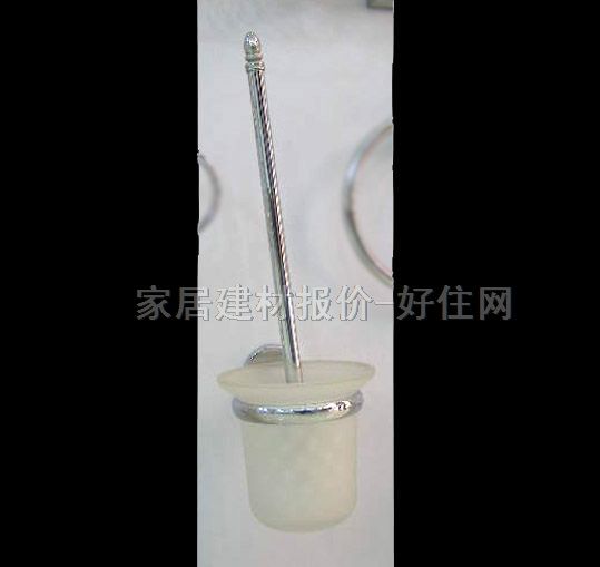 �������RͰˢ���ܣ� ����Ͳ���~�� 07ϵ�� ����Ҏ��