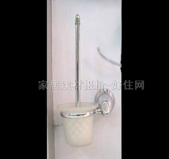 �RͰˢ���ܣ� ����Ͳ���~�� 04ϵ�� ����Ҏ��