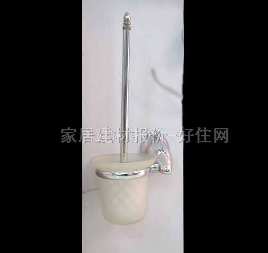 �������RͰˢ���ܣ� ����Ͳ���~�� 04ϵ�� ����Ҏ��