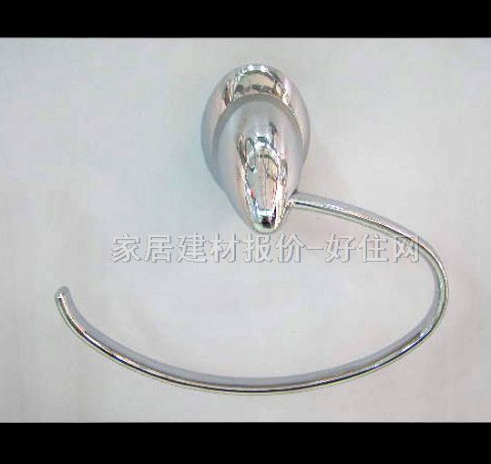 ë���h ��h���~ 04ϵ�� ����Ҏ��