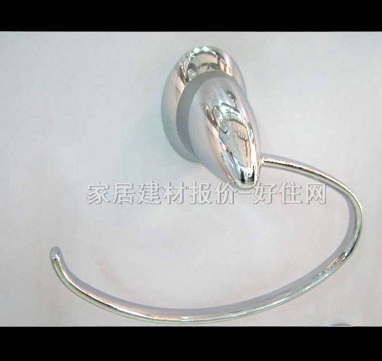 ������ë���h ��h���~ 04ϵ�� ����Ҏ��