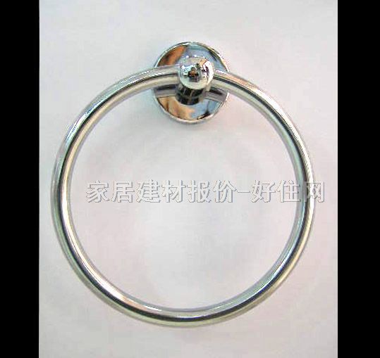 ë���h �A�h���~ 07ϵ�� ����Ҏ��