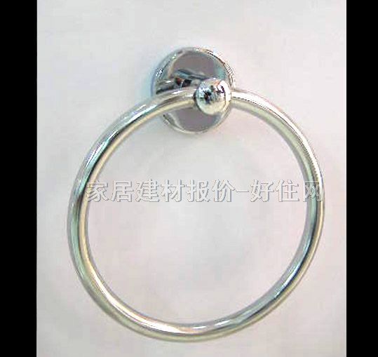 ������ë���h �A�h���~ 07ϵ�� ����Ҏ��