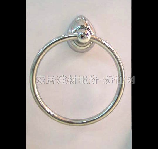 ë���h �A�h���~ 02ϵ�� ����Ҏ��