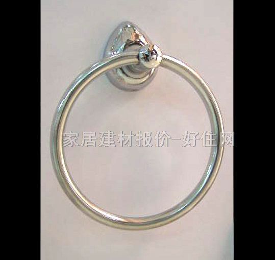 ������ë���h �A�h���~ 02ϵ�� ����Ҏ��