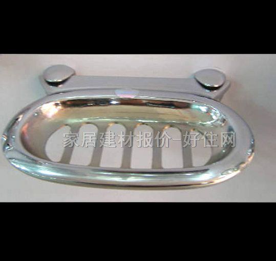 �������������� ȫ���P� ����Ҏ��