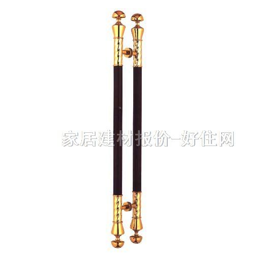 �����T���� �L�l����⁽���ľXJG-408 1340mm��870mm��51mm