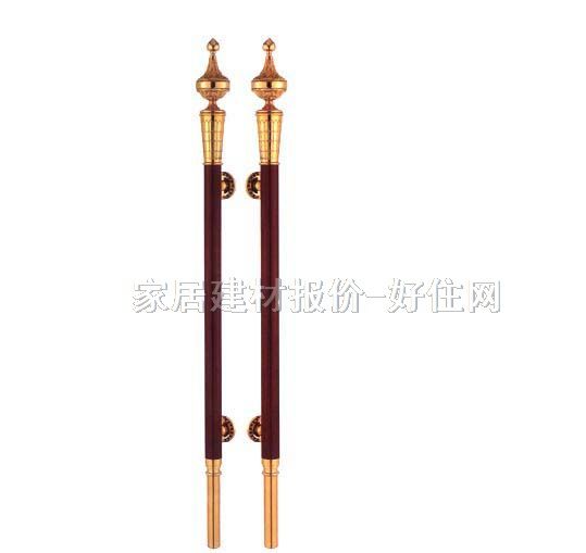 �����T���� �L�l����⁽�XJG-431 1800mm��1100mm��51mm