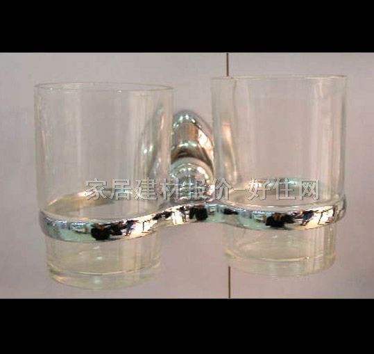 ���� ���P�02ϵ�� �p��