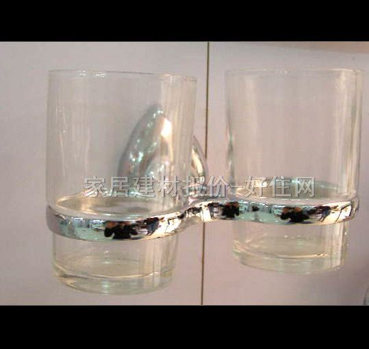 ���������� ���P�02ϵ�� �p��