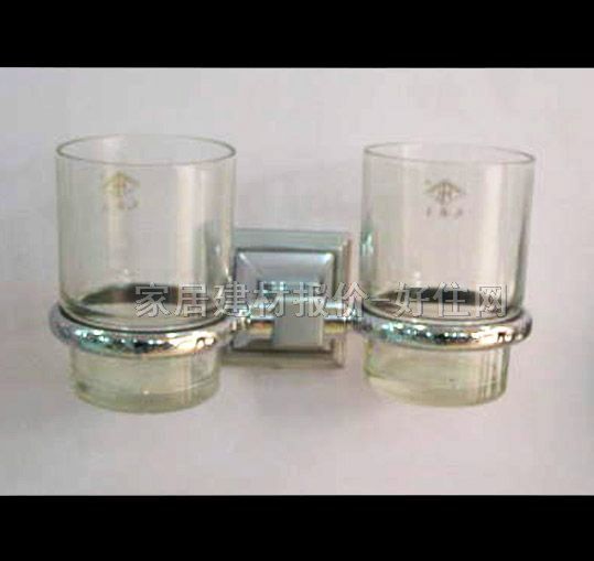 ���� ���P�14ϵ�� �p��