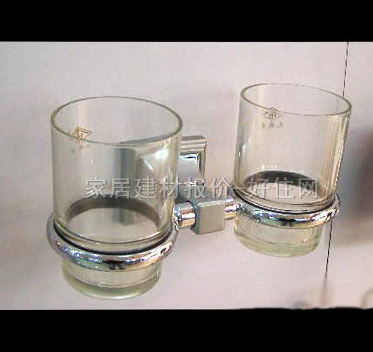 ���������� ���P�14ϵ�� �p��