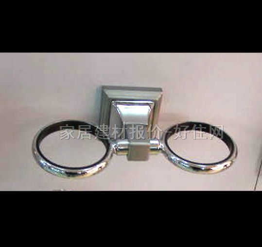 ���������� ���P�14ϵ�� �p��