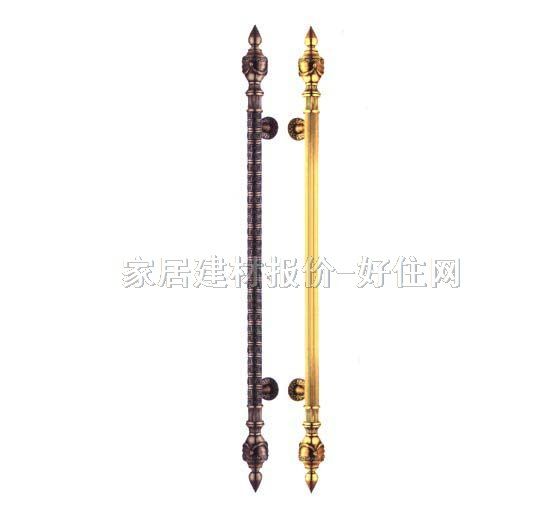 �����T���� �L�l����⁽�/����ľ���| XJG-431 1800mm��1100mm��51mm