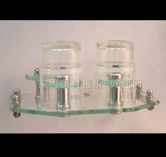 ���� ���P�M4 �p��