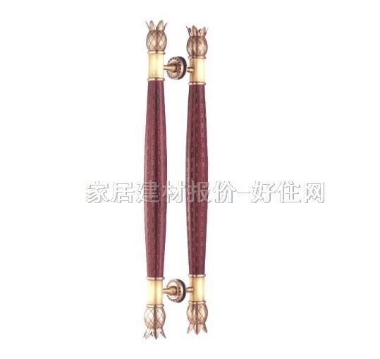 �����T���� �L�l��������~/̴ľ���|XJG-435 970mm��690mm��76mm