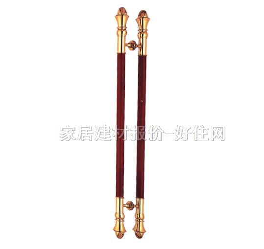 �����T���� �L�l����⁽�+����ľ���|XJG-440 1600mm��1170mm��51mm