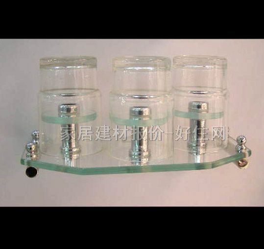 ���� M3 �౭