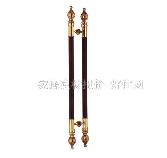 �����T���� �L�l����⁽�+����ľ���| XJG-441 1600mm��1100mm��51mm